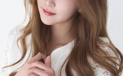 碟仙怎么玩视频